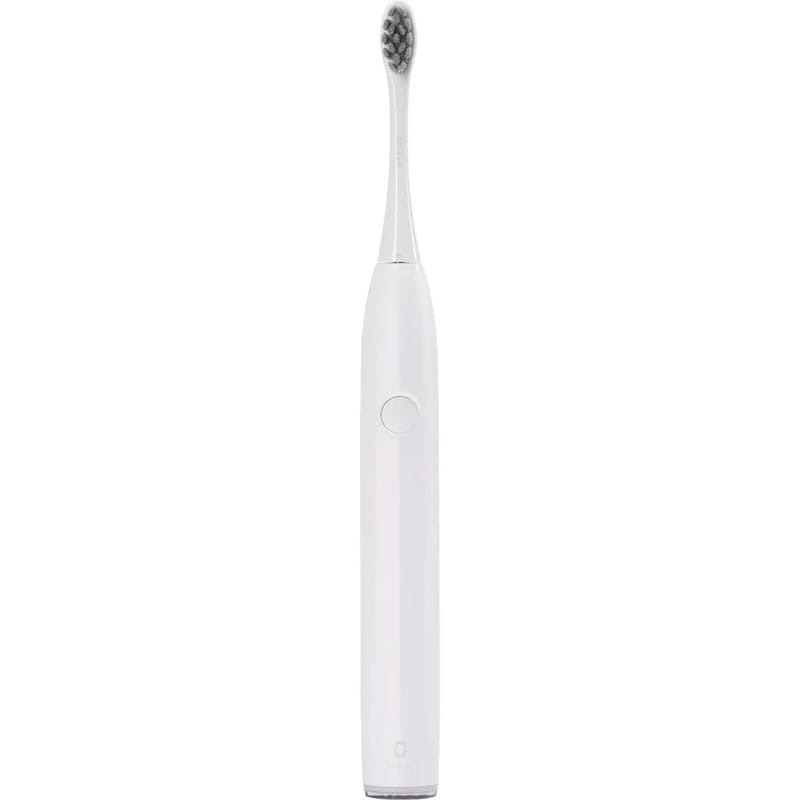 Розумна зубна електрощітка Oclean Endurance Eco Electric Toothbrush White (6970810553338)