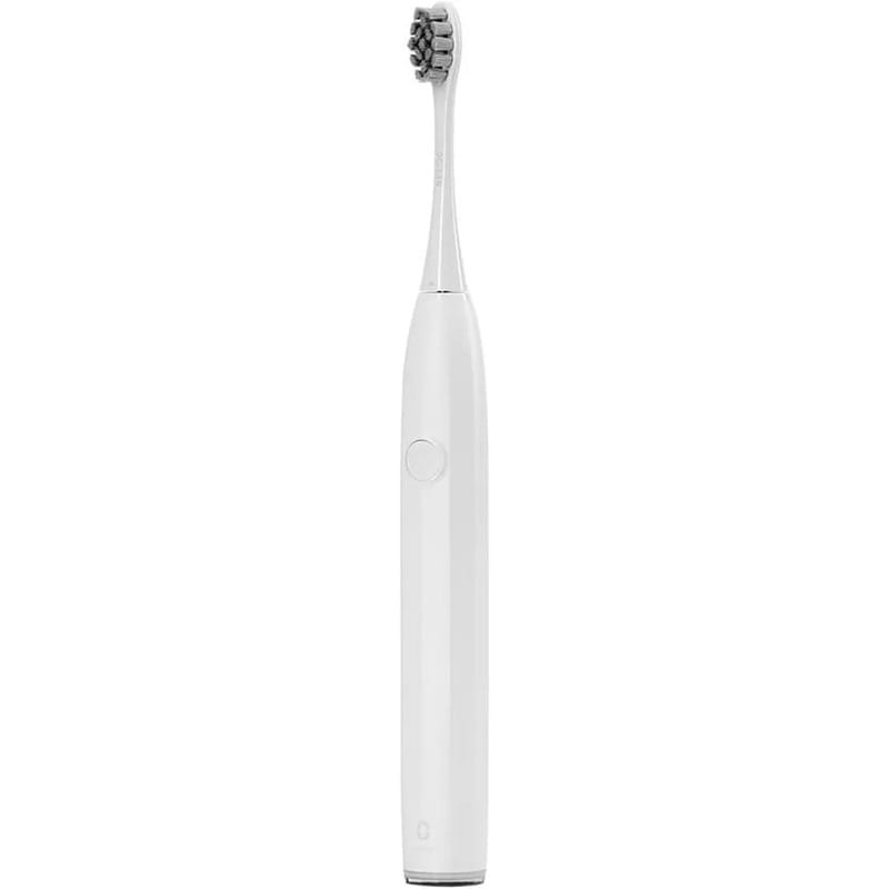 Розумна зубна електрощітка Oclean Endurance Eco Electric Toothbrush White (6970810553338)