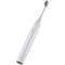 Фото - Розумна зубна електрощітка Oclean Endurance Eco Electric Toothbrush White (6970810553338) | click.ua