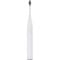 Фото - Розумна зубна електрощітка Oclean Endurance Eco Electric Toothbrush White (6970810553338) | click.ua