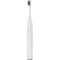 Фото - Розумна зубна електрощітка Oclean Endurance Eco Electric Toothbrush White (6970810553338) | click.ua
