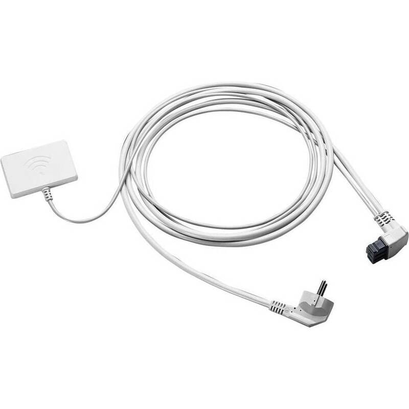 Аксесуар Home Connect для холодильника Siemens KS10ZHC00