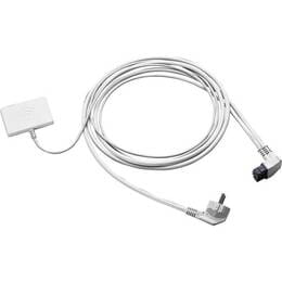 Аксесуар Home Connect для холодильника Siemens KS10ZHC00