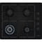 Фото - Варочная поверхность Bosch PBH6C6K90R | click.ua