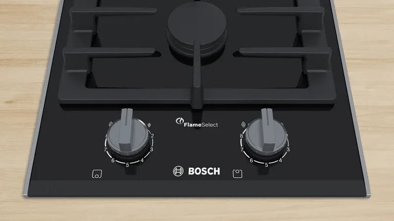 Варочная поверхность Bosch PRB3A6B70