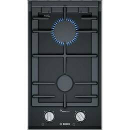 Купити Варильна поверхня Bosch PRB3A6B70 Варильна поверхня Bosch PRB3A6B70