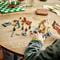 Фото - Конструктор LEGO Harry Potter Замок Гоґвортс. Човновий елінг (76426) | click.ua
