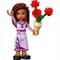 Фото - Конструктор LEGO Disney Princess Вітальний стенд Аші (30661) | click.ua
