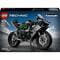 Фото - Конструктор LEGO Technic Мотоцикл Kawasaki Ninja H2R (42170) | click.ua