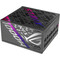 Фото - Блок живлення Asus ROG Strix 1000P Gaming (90YE00W1-B0NA00) | click.ua