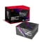 Фото - Блок живлення Asus ROG Strix 1000P Gaming (90YE00W1-B0NA00) | click.ua