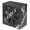 Фото - Блок живлення Asus ROG Strix 1200P Gaming (90YE00W0-B0NA00) | click.ua