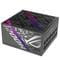 Фото - Блок живлення Asus ROG Strix 1200P Gaming (90YE00W0-B0NA00) | click.ua