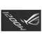 Фото - Блок живлення Asus ROG Strix 1200P Gaming (90YE00W0-B0NA00) | click.ua