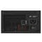 Фото - Блок живлення Asus ROG Strix 1200P Gaming (90YE00W0-B0NA00) | click.ua