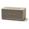 Фото - Акустична система Marshall Louder Speaker StanmoreIII Bluetooth Cream (1014014) | click.ua