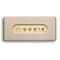 Фото - Акустична система Marshall Speaker Stanmore III Cream (1006011) | click.ua