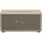 Фото - Акустична система Marshall Speaker Stanmore III Cream (1006011) | click.ua