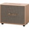 Фото - Акустическая система Marshall Speaker Woburn III Cream (1006017) | click.ua