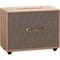 Фото - Акустическая система Marshall Speaker Woburn III Cream (1006017) | click.ua