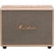 Фото - Акустическая система Marshall Speaker Woburn III Cream (1006017) | click.ua