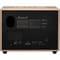 Фото - Акустична система Marshall Loudest Speaker Woburn III Bluetooth Cream (1006017) | click.ua