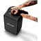 Фото - Акустическая система Marshall Portable Speaker Tufton Black and White (1014016) | click.ua