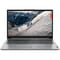 Фото - Ноутбук Lenovo IdeaPad 1 15AMN7 (82VG00QYRA) Cloud Grey | click.ua