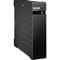Фото - ДБЖ Eaton Ellipse ECO 1600VA, DIN (EL1600USBDIN) | click.ua