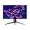 Фото - Монітор Asus 31.5" ROG Swift PG32UCDP (90LM0A50-B01370) OLED Black 240Hz | click.ua