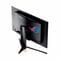 Фото - Монітор Asus 31.5" ROG Swift PG32UCDP (90LM0A50-B01370) OLED Black 240Hz | click.ua