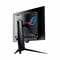 Фото - Монітор Asus 31.5" ROG Swift PG32UCDP (90LM0A50-B01370) OLED Black 240Hz | click.ua