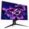 Фото - Монітор Asus 31.5" ROG Swift PG32UCDP (90LM0A50-B01370) OLED Black 240Hz | click.ua