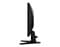 Фото - Монітор MSI 24.5" G255F IPS Black 180Hz | click.ua
