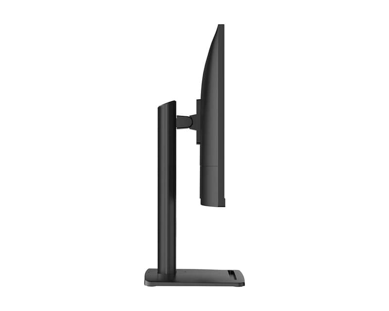 Монитор MSI 27" Pro MP273QP E2 IPS Black 100Hz