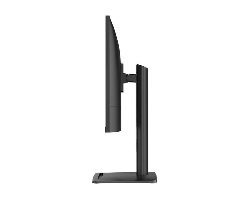 Монитор MSI 27" Pro MP273QP E2 IPS Black 100Hz