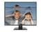 Фото - Монитор MSI 27" Pro MP273QP E2 IPS Black 100Hz | click.ua