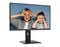 Фото - Монитор MSI 27" Pro MP273QP E2 IPS Black 100Hz | click.ua