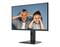 Фото - Монитор MSI 27" Pro MP273QP E2 IPS Black 100Hz | click.ua