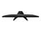 Фото - Монітор MSI 27" MAG 275QF IPS Black 180Hz | click.ua
