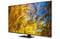 Фото - Телевізор Samsung QE55QN95DAUXUA | click.ua