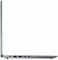 Фото - Ноутбук Lenovo IdeaPad Slim 3 15IRH8 (83EM00EERA) Arctic Grey | click.ua