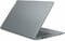 Фото - Ноутбук Lenovo IdeaPad Slim 3 15IRH8 (83EM00EERA) Arctic Grey | click.ua