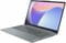 Фото - Ноутбук Lenovo IdeaPad Slim 3 15IRH8 (83EM00EERA) Arctic Grey | click.ua