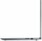 Фото - Ноутбук Lenovo IdeaPad Slim 3 15IRH8 (83EM00EERA) Arctic Grey | click.ua