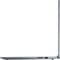 Фото - Ноутбук Lenovo IdeaPad Slim 3 15AMN8 (82XQ00L2RA) Arctic Grey | click.ua