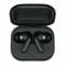 Фото - Bluetooth-гарнітура Motorola TWS Moto Buds + 2024 Forest Grey (PG38C05743) | click.ua