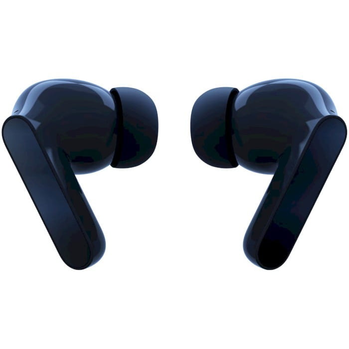 Bluetooth-гарнитура Motorola TWS Moto Buds 2024 Starlight Blue (PG38C05748)