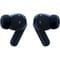 Фото - Bluetooth-гарнітура Motorola TWS Moto Buds 2024 Starlight Blue (PG38C05748) | click.ua