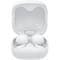 Фото - Bluetooth-гарнітура Sony WF-L910 White (WFL910W.CE7) | click.ua